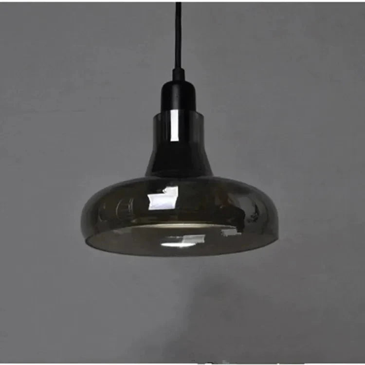 Blackron Pendant Light SEPHIRA B 20 X 14 cm