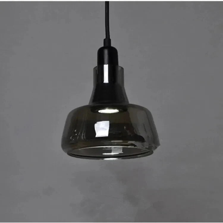 Blackron Pendant Light SEPHIRA C 17 X 15 cm