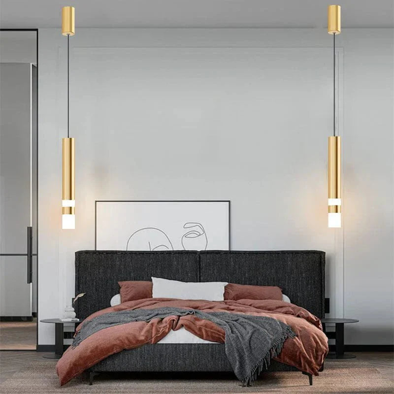 Chelsie Pendant Light SEPHIRA