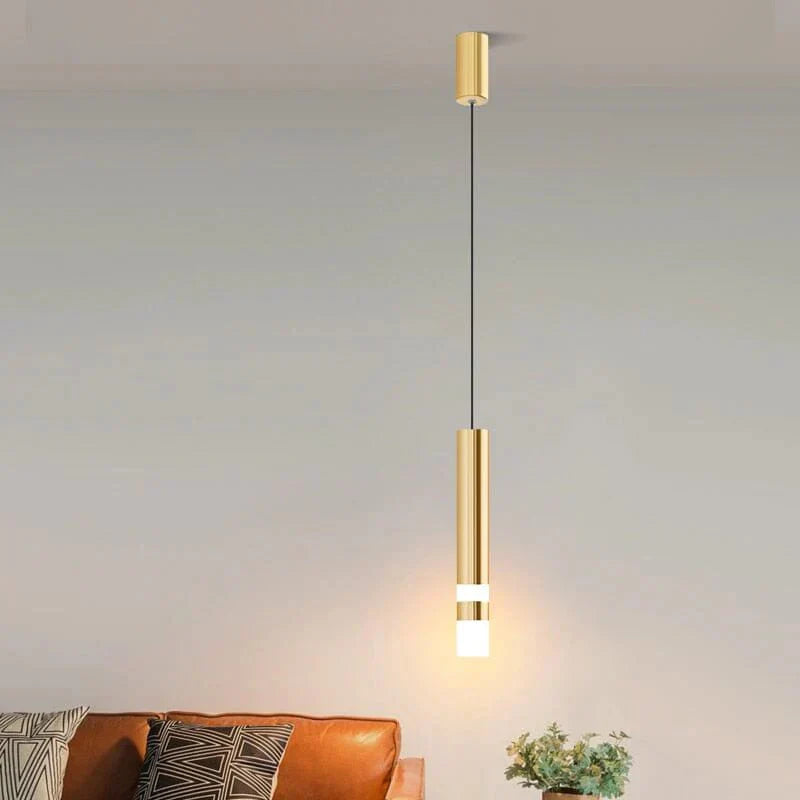 Chelsie Pendant Light SEPHIRA