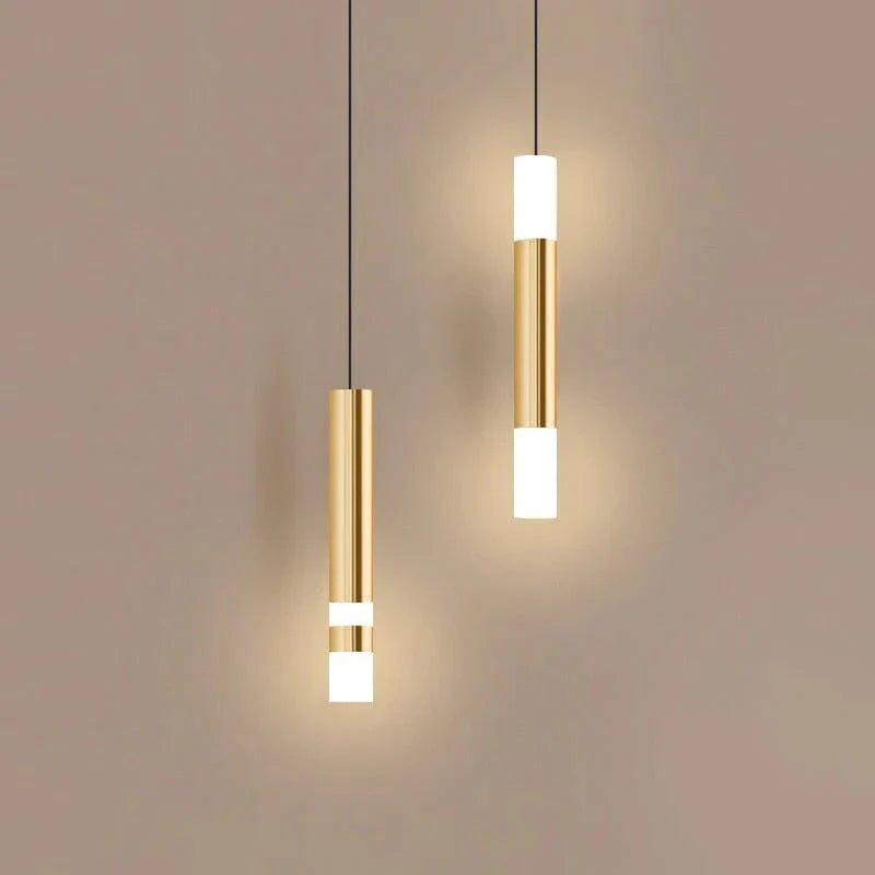 Chelsie Pendant Light SEPHIRA