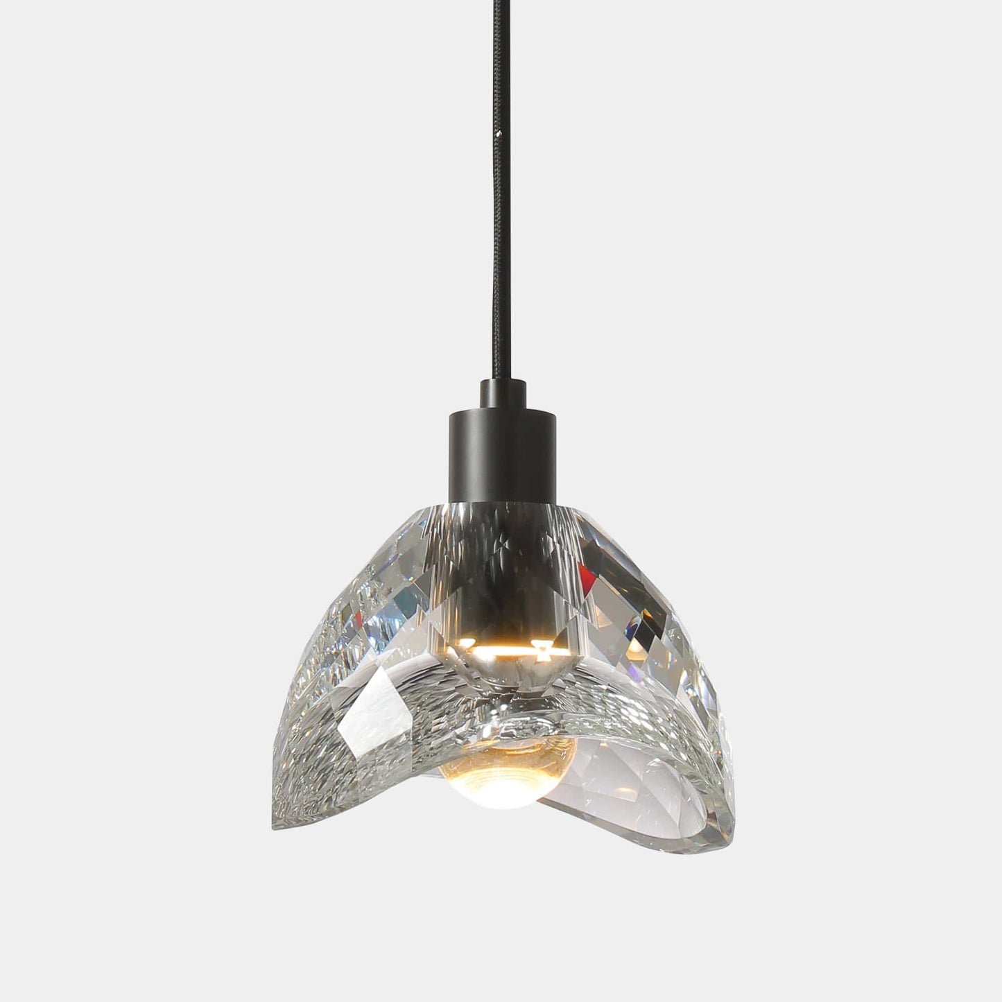 Einstein Pendant Light SEPHIRA 1 Piece