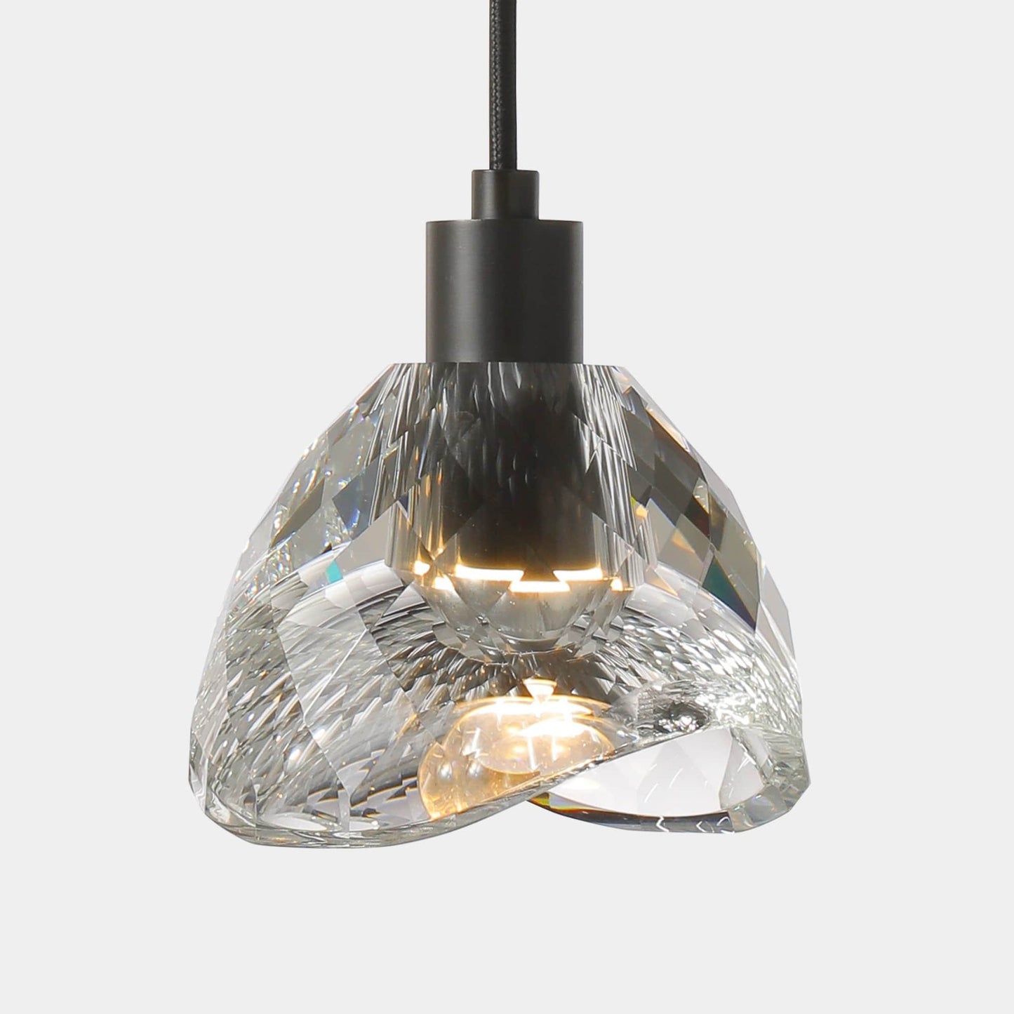 Einstein Pendant Light SEPHIRA