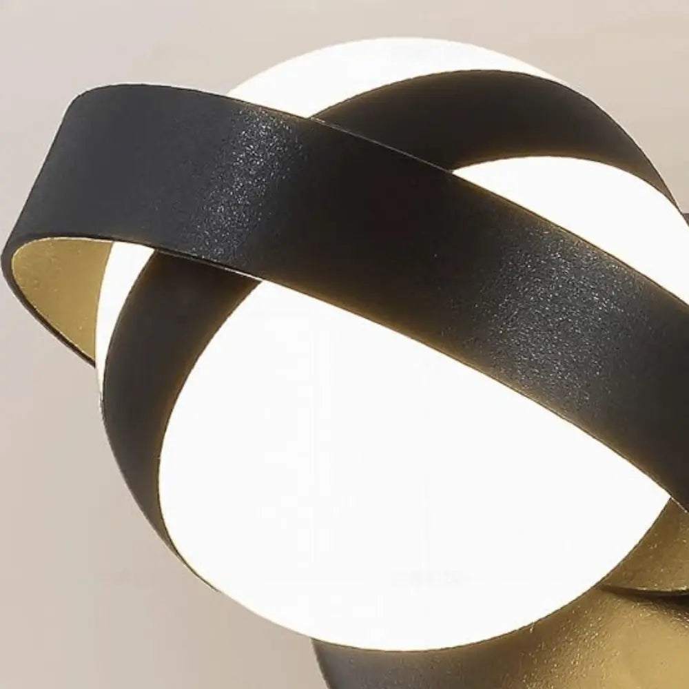 Koji Sky - Wall Lamp with Modern Timeless Elegance SEPHIRA