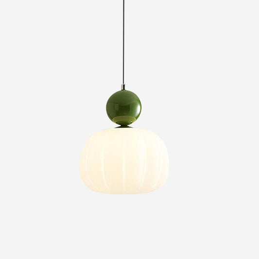 Layta Pendant Lamp SEPHIRA