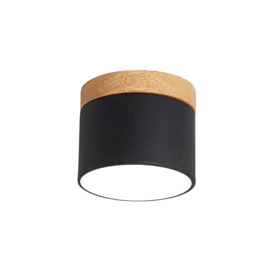 Liora Shade - Ceiling Light Fixture with Modern Design SEPHIRA