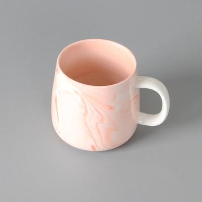 Marvelous Mug SEPHIRA Pink