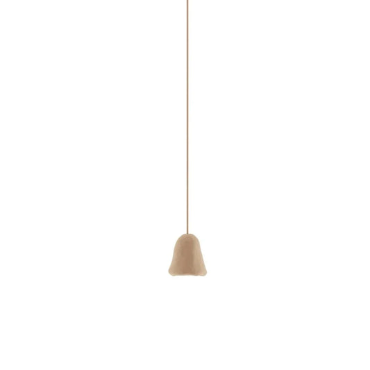 Pecherna Bell Pendant Light SEPHIRA 1 Bell