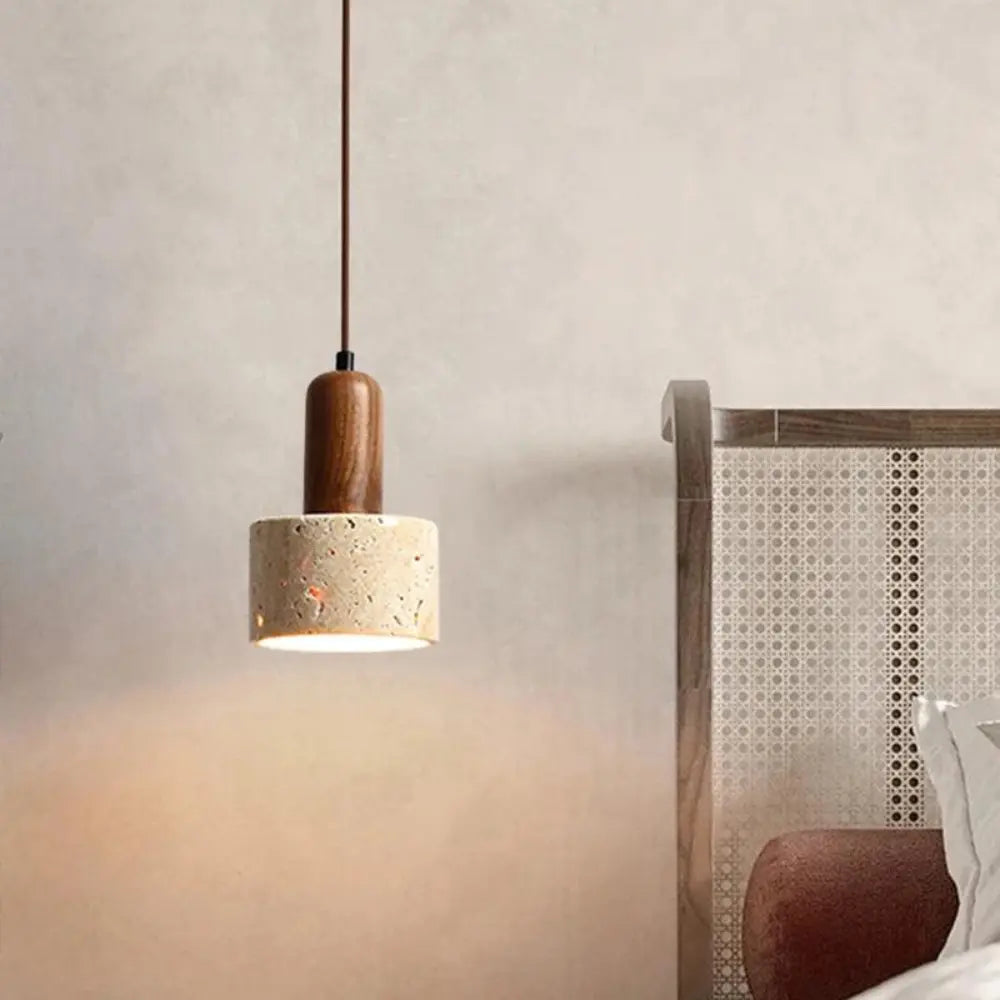 Rin Veil - Ceiling Lamp for Stylish Home Lighting