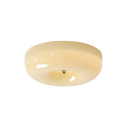 Solvia Glow - Ceiling Lamp with Vintage French Design SEPHIRA