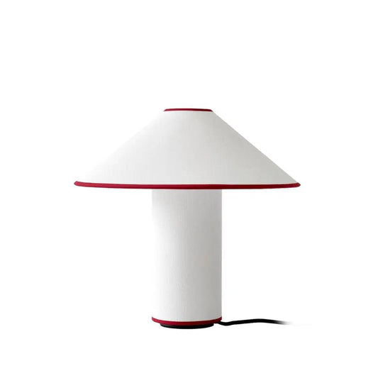 Table Lamp - Coyette Elegant Design for Cozy Ambiance