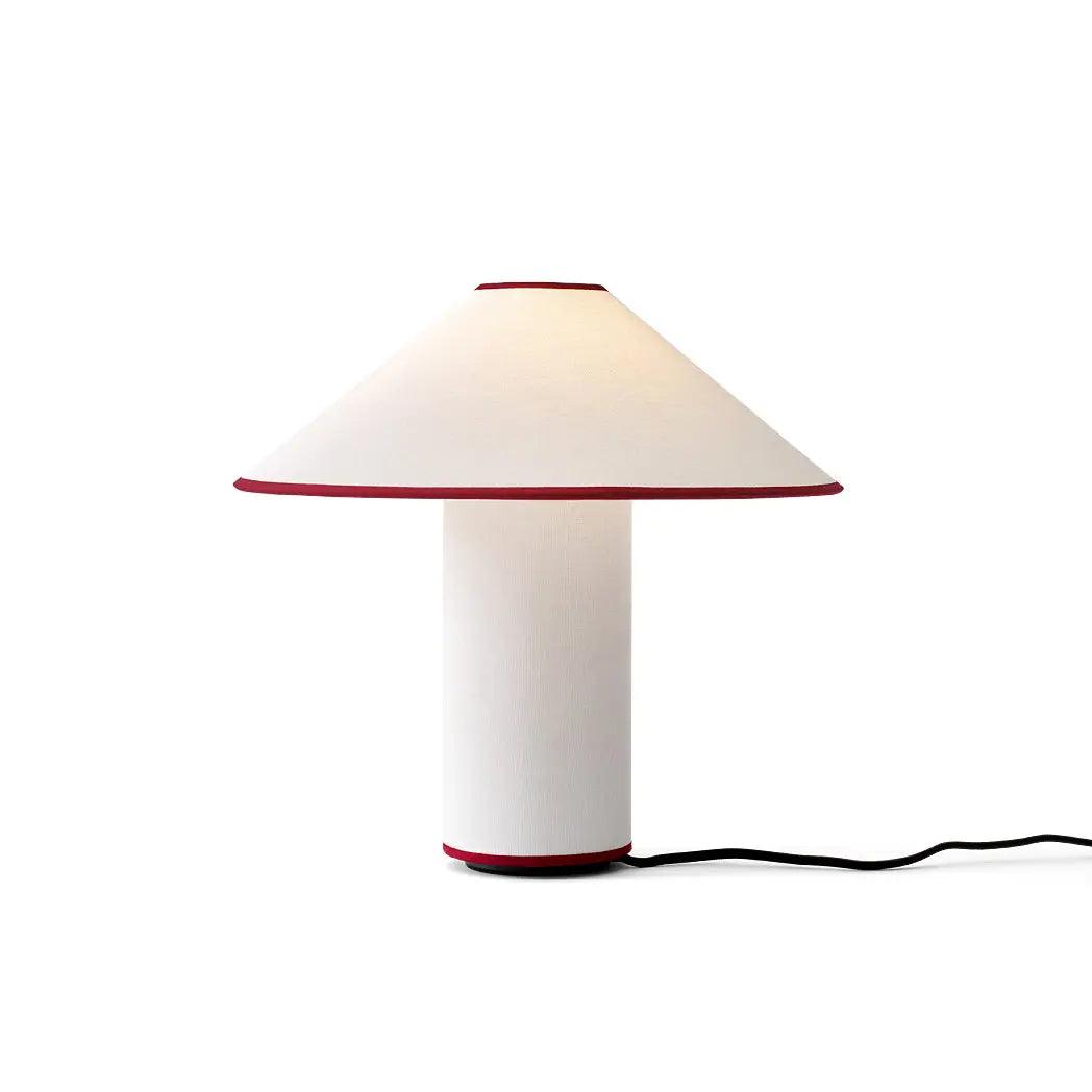 Table Lamp - Coyette Elegant Design for Cozy Ambiance